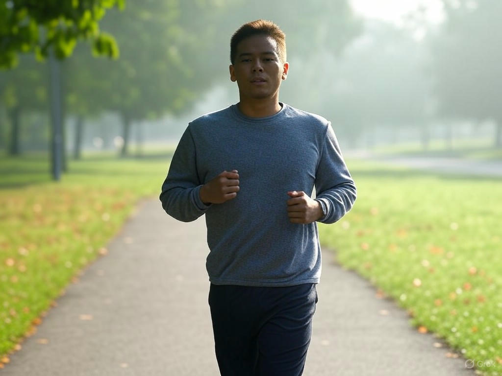 רשימת הדרכים לשיפור הבריאות הנפשית